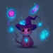 Sandra