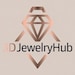 3DJewelryHub