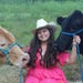 TexasSweetheartLLC