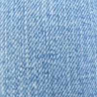 CLOSEMYACCOUNTNOW