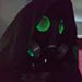 Buyer Avatar