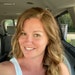 BannersbyBrandi