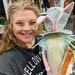 JENNIFERLYNNCRAFTS7