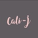 Cali-J