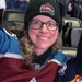 Laurie Breetz