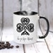 themostspecialgifts