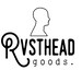 RVSTHEAD GOODS avatar