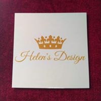 HelensDesignIndia