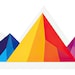 Polygon Mountain