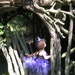 Willow avatar