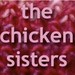 thechickensisters