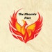 The Phoenix Post