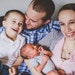 Julie and Will Satterwhite