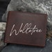 Walletree