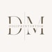 DigiPrintsByDM