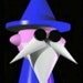Buyer Avatar