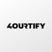 Fourtify