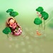 Buyer Avatar