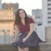 CloudPaperPrintables