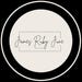 Buyer Avatar