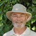 Dave Cottrell