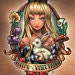 Buyer Avatar