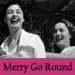 merrygoroundvintage