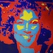 BetancourtCollection