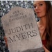 CemeteryHaunts