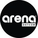 Arena Merch