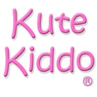 kutekiddo