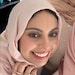 PeonyBlushDesigns