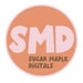 Sugarmapledigitals