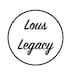 LousLegacyMarket