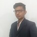 Rajat Garg avatar
