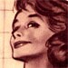 Elizabeth