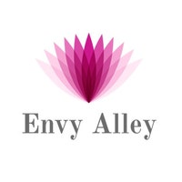EnvyAlley