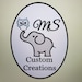 MS Custom Creations