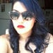 Buyer Avatar