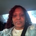 ANCreationz