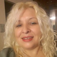 mssdelilah