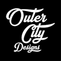 OuterCityDesignsCA