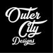 OuterCityDesignsCA