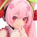 Buyer Avatar
