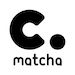 CurationCoMatcha