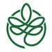 ZestOfMoringa