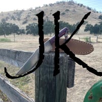 CoyoteMountainTack