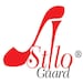 StiloGuard High Heel Protectors