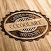 CCcoolArt