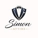 SimonAttireUS